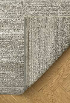 основа циновки Castle RC6036-R814