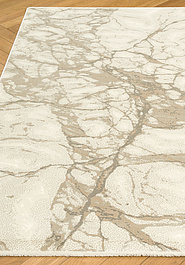 ковер в перспективе Sienna SS5781-S143 discount