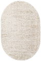Ковер Symphony OS1746-O387 овал