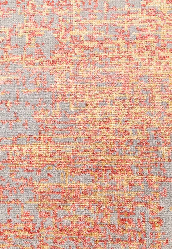 Дизайнерский ковер Reflect 234.001-200