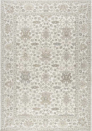 дизайн ковра Mercanti RM5833-R419