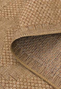 фактура циновки Verde SV6193