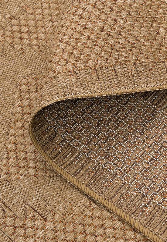 Циновка на пол SV6193