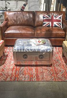 Безворсовый ковер Millenio LM3299-L21 discount