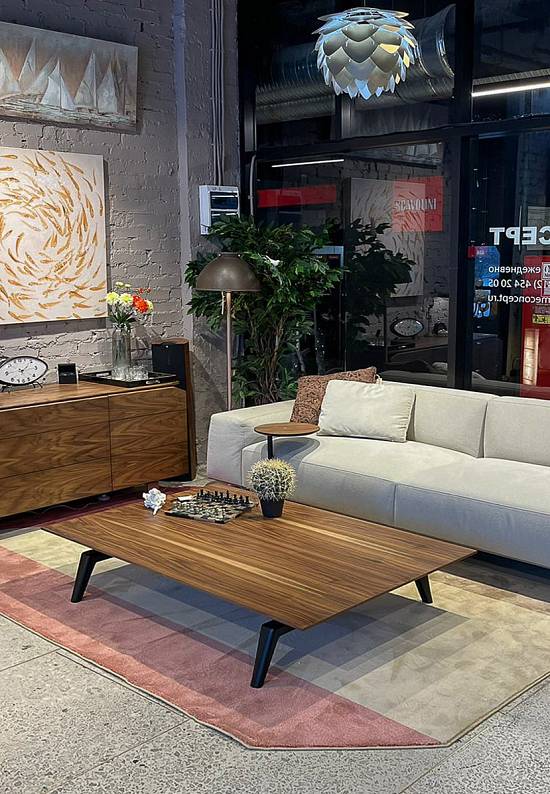 Бельгийский абстрактный ковер ON2857-O170 discount