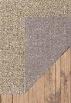 основа безворсового ковра Astrid VA2061-V75