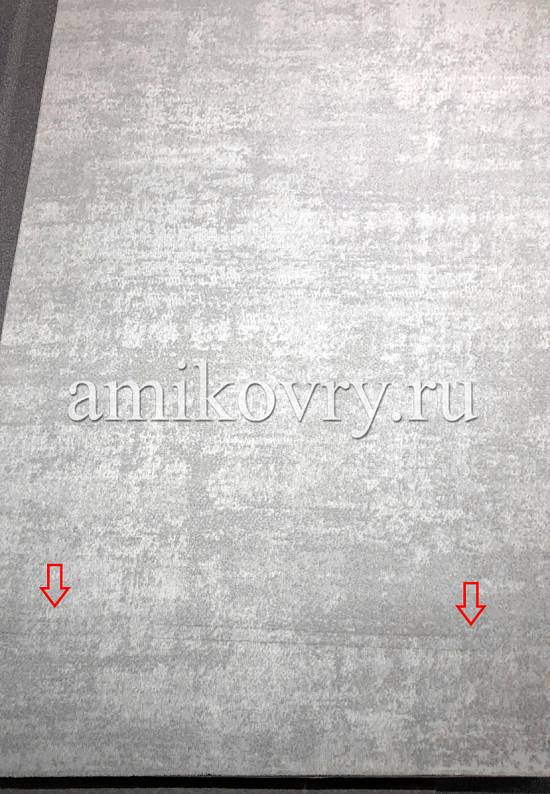Бельгийский однотонный ковер OM2164-O25 discount