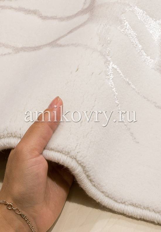 Ковер Jasmine Eko 007-003