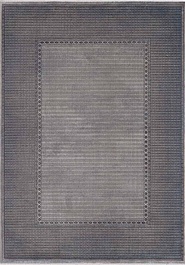 дизайн ковра Savia SS6213