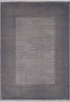 дизайн ковра Savia SS6213