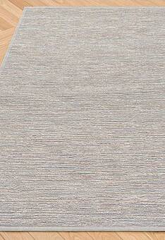 циновка в перспективе Toscana RT2429-R316