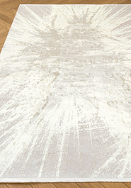 ковер в перспективе против ворса Rivoli SR6201