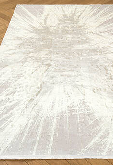 ковер в перспективе против ворса Rivoli SR6201