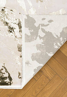 основа ковра Rivoli SR6204