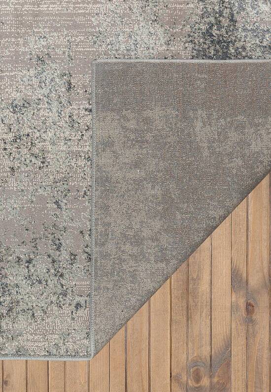 Бельгийский ковер с коротким ворсом VV2049-V52 discount5