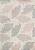 Недорогой современный ковер C048-Light Cream