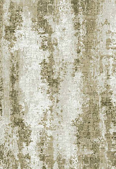 Ковер Grazia Eco RGE5825-R412