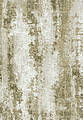 Ковер Grazia Eco RGE5825-R412