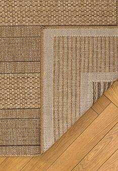 основа циновки Verde SV6189