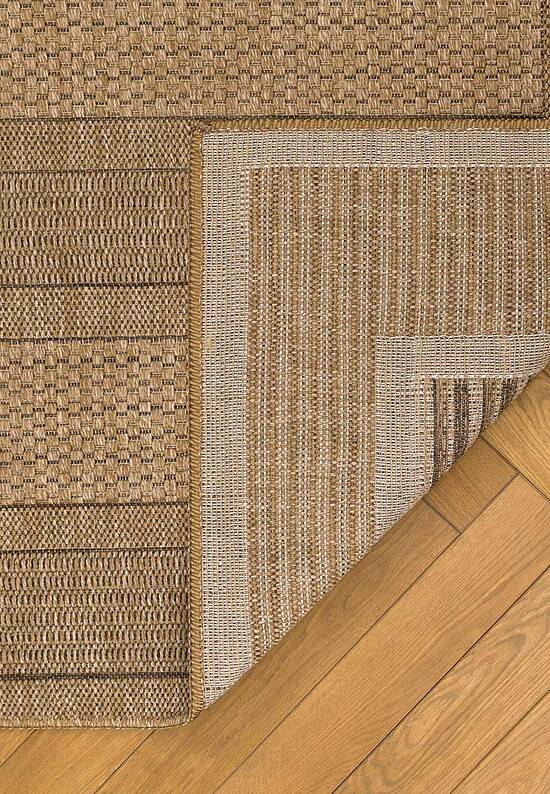 Циновка на пол SV6189