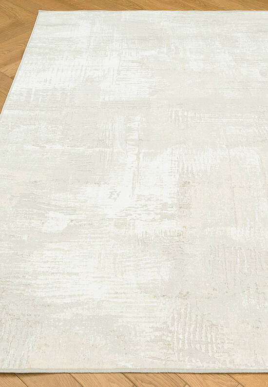 Бельгийский ковер из вискозы и акрила RH5544-R377