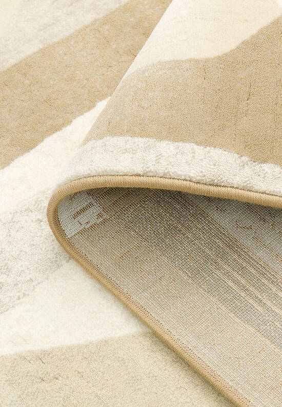 Бельгийский высокоплотный ковер OE6056-O358