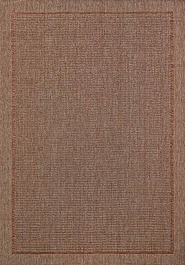 дизайн циновки Verde SV6192