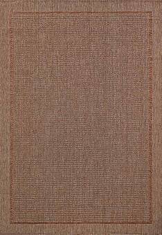 дизайн циновки Verde SV6192