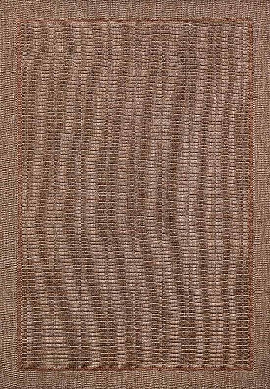 Циновка на пол SV6192