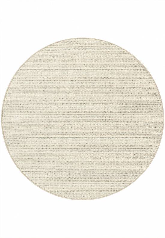 Безворсовый ковер из шерсти RW1176-R162