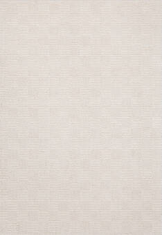 Ковер Ligne Pure Check 461.085-AE111