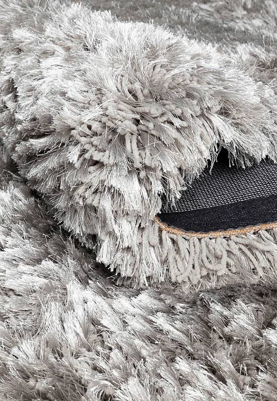 Дизайнерский ковер Adore 207.001-920