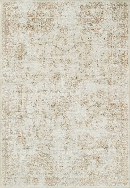Бельгийский ковер из эко-вискозы RGE3134-R325