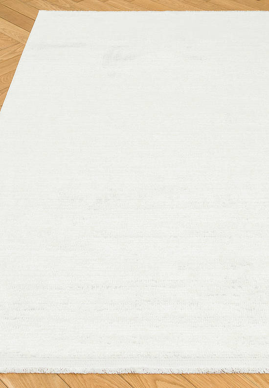 Турецкий винтажный ковер ST 101 Cream XW