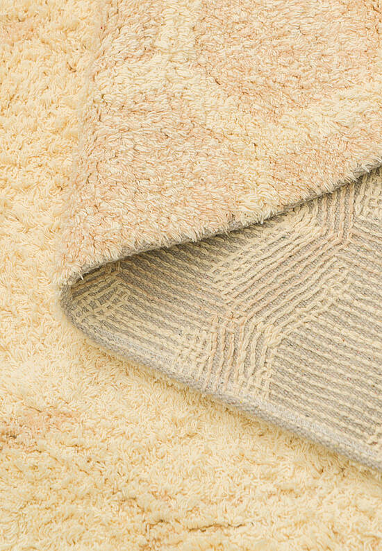 Детский стираемый ковер Sweet Honey