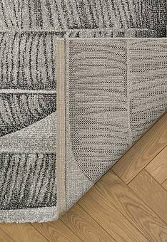 основа ковра Soho 1333-18411