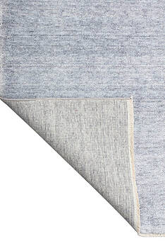 основа ковра Taftan TF Plain Light Grey